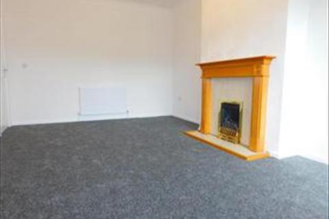 undefined, Whitegate Drive, Bolton BL1