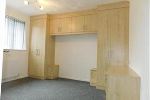 undefined, Whitegate Drive, Bolton BL1