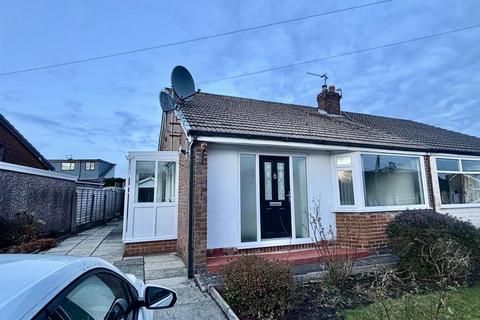 undefined, Whitegate Drive, Bolton BL1