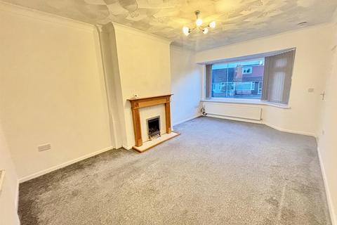 undefined, Whitegate Drive, Bolton BL1