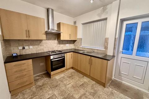undefined, Whitegate Drive, Bolton BL1