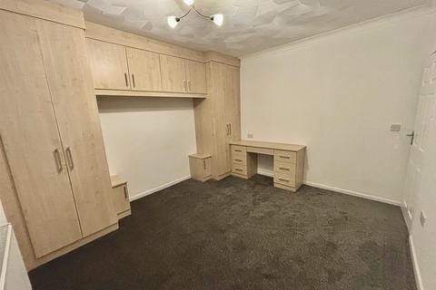 undefined, Whitegate Drive, Bolton BL1