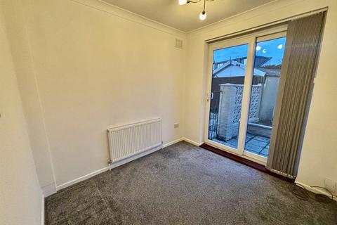 undefined, Whitegate Drive, Bolton BL1