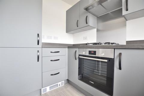 undefined, Rowan Way, Gloucester GL2