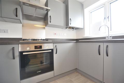 undefined, Rowan Way, Gloucester GL2