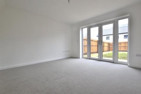 undefined, Rowan Way, Gloucester GL2