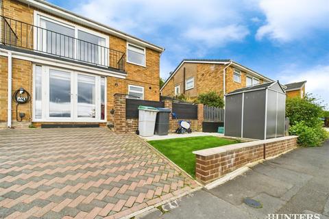 undefined, Northstead Drive, Consett