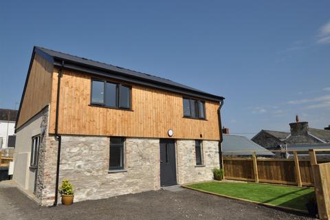 Llanboidy, Whitland