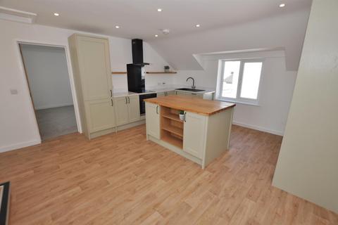 3 bedroom detached house for sale, Llanboidy, Whitland
