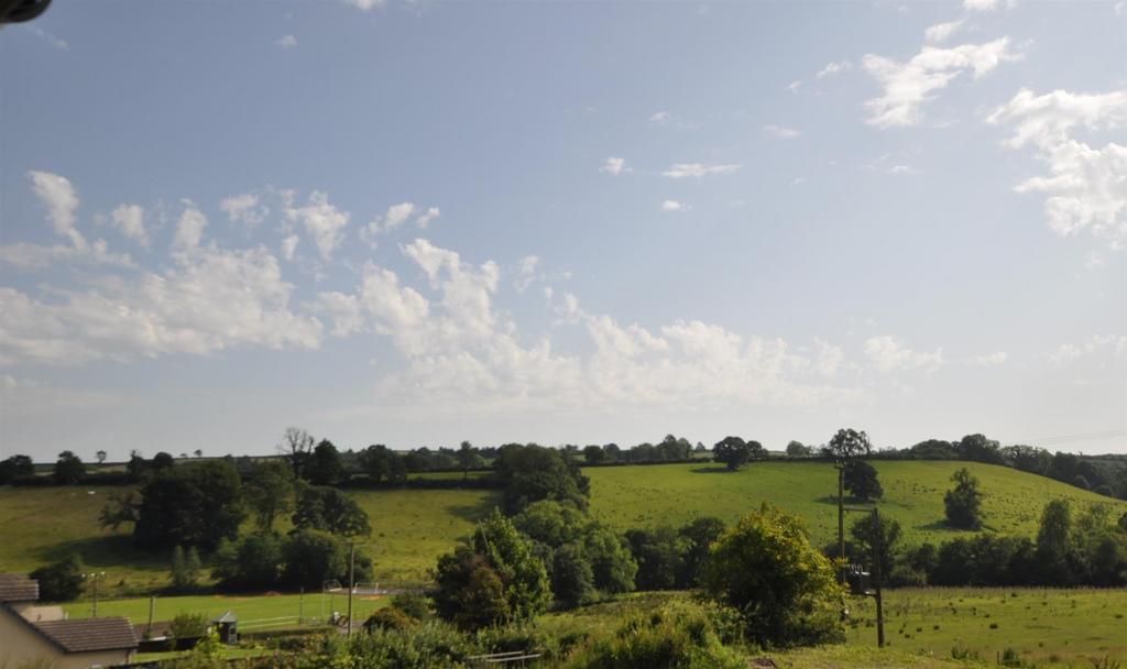 Dsc 0020 1.jpg