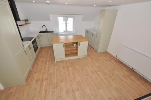 3 bedroom detached house for sale, Llanboidy, Whitland