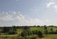 Additional image 18 of Llanboidy, Whitland, Carmarthenshire