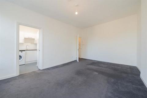 undefined, Nevern Road, London SW5