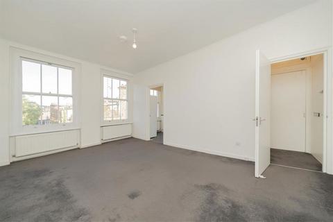 Studio for sale, Nevern Road, London SW5