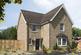 Plot 1, The Kelling at The Spires, Poppyfields Drive PE31