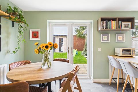 Oakhill Drive, Bristol, BS3