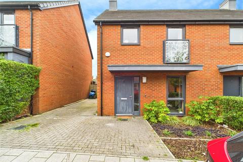 undefined, Oakhill Drive, Bristol, BS3