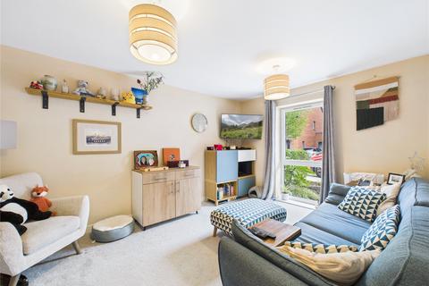undefined, Oakhill Drive, Bristol, BS3