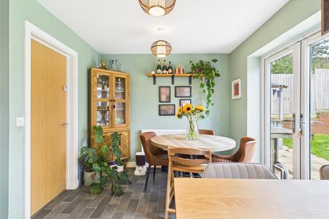 undefined, Oakhill Drive, Bristol, BS3