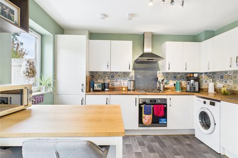 undefined, Oakhill Drive, Bristol, BS3
