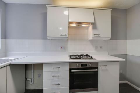 undefined, Begwary Close, St. Neots PE19