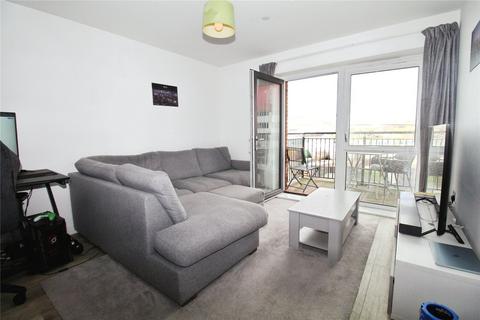 undefined, Capstan Road, Hampshire SO19