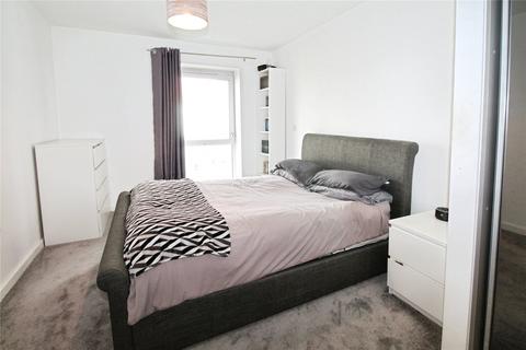 undefined, Capstan Road, Hampshire SO19
