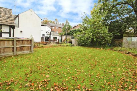 undefined, Beanfields, Manchester M28