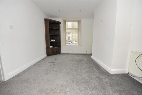 undefined, Dudley Hill Road, Eccleshill