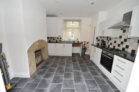 undefined, Dudley Hill Road, Eccleshill