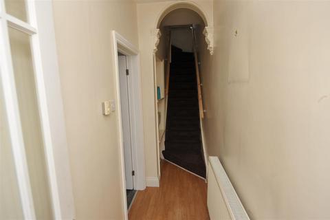 undefined, Dudley Hill Road, Eccleshill