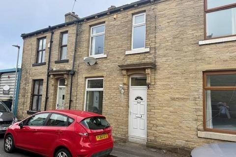 3 bedroom terraced house for sale, Dudley Hill Road, Eccleshill