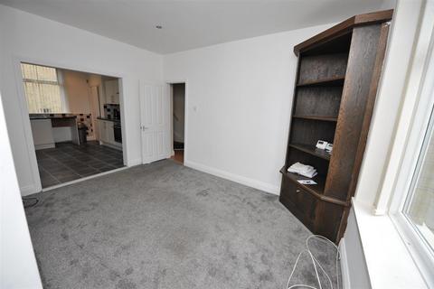 3 bedroom terraced house for sale, Dudley Hill Road, Eccleshill