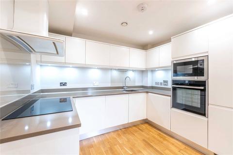 2 bedroom apartment to rent, St Margarets Road, St Margarets