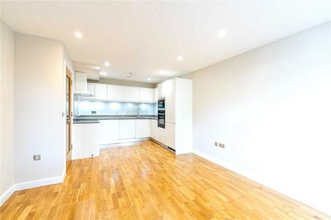 2 bedroom apartment to rent, St Margarets Road, St Margarets