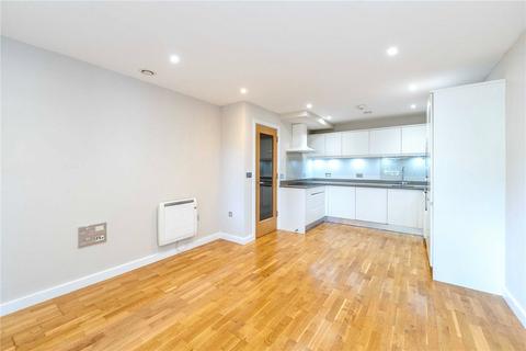 2 bedroom apartment to rent, St Margarets Road, St Margarets