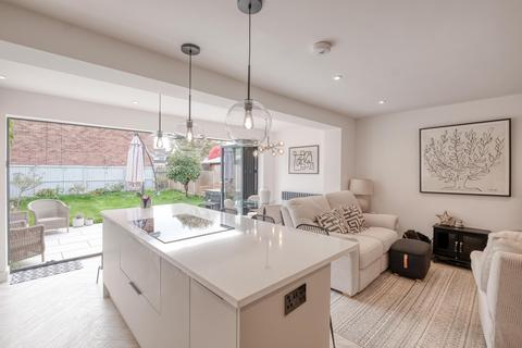 undefined, Hartford Road, Bromsgrove, B60