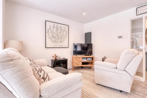 undefined, Hartford Road, Bromsgrove, B60