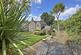 Additional image 2 of Quay Road, Charlestown, Cornwall