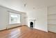Additional image 12 of Quay Road, Charlestown, Cornwall