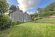 Additional image 14 of Quay Road, Charlestown, Cornwall