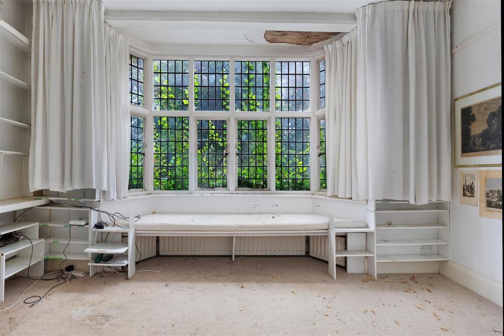 Waterside58-79 A.jpg