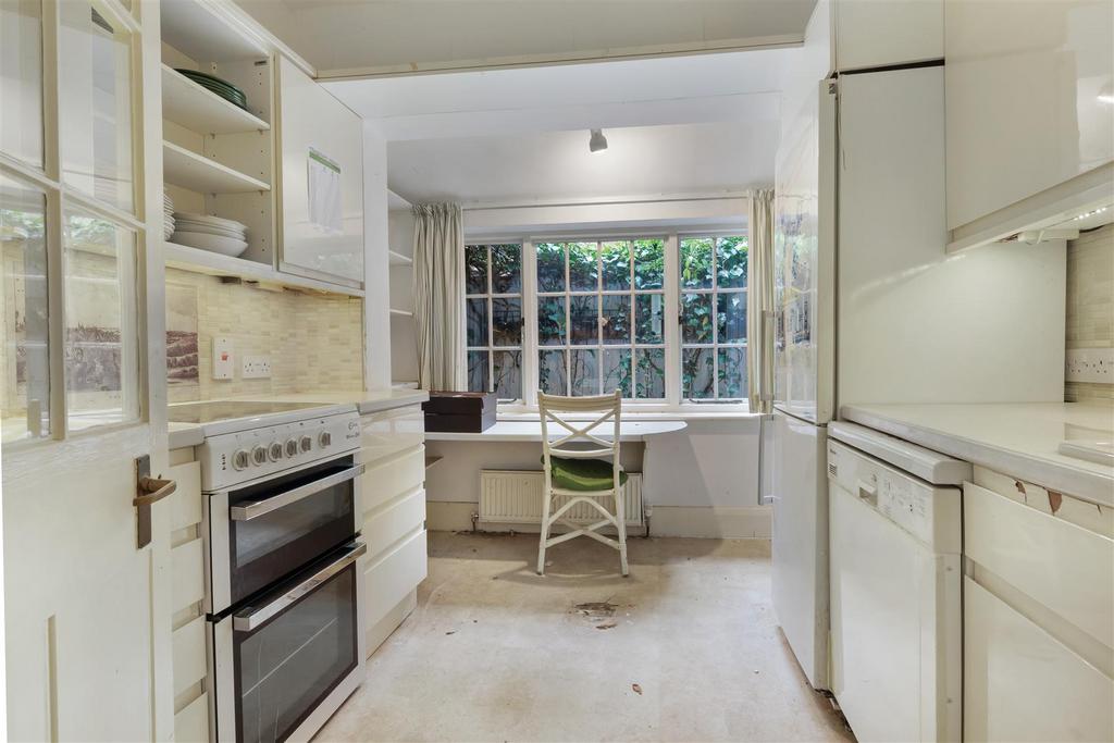 Waterside58-77 A.jpg