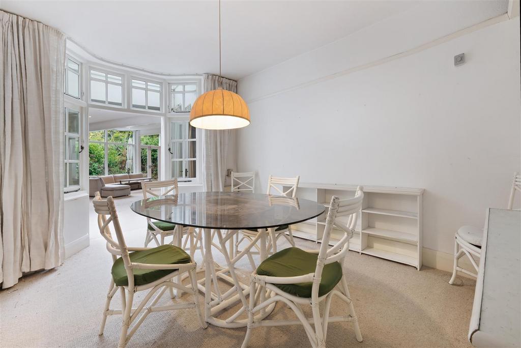 Waterside58-73 A.jpg