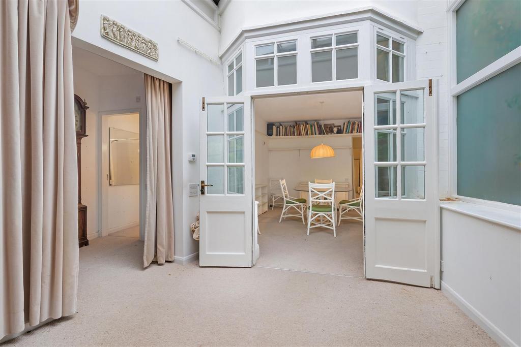 Waterside58-74 A.jpg