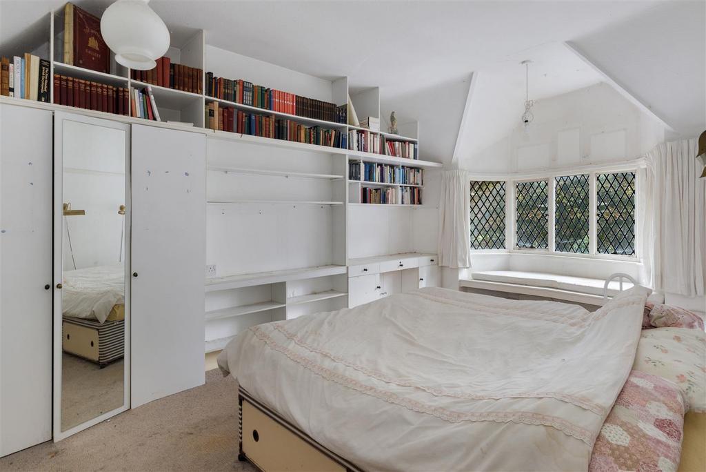 Waterside58-85 A.jpg