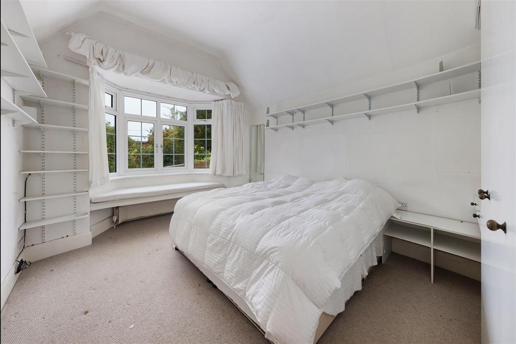 Waterside58-91 A.jpg