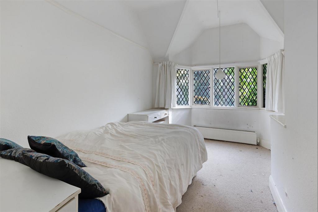 Waterside58-83 A.jpg