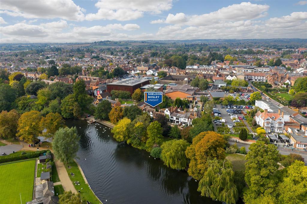 Waterside58-13 A.jpg