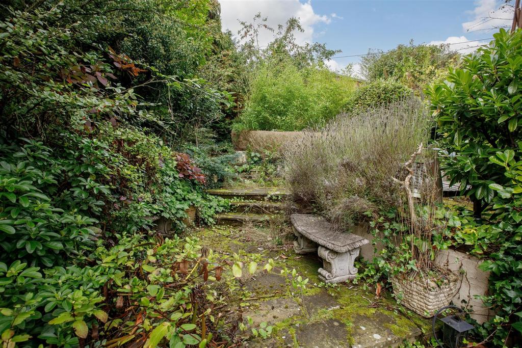 Waterside58-47 A.jpg